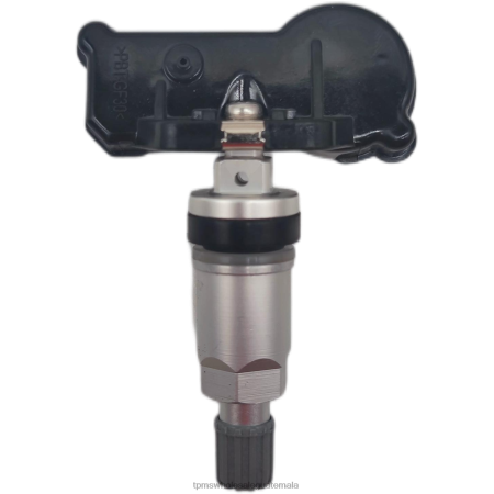 tpms geely el sensor de presión h3q1bb8 433mhz Sensor De Presión De Neumáticos TPMS 4D4J1717
