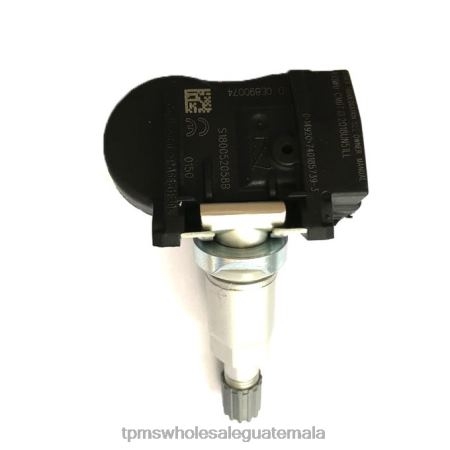 tpms geely el sensor de presión j523114013 433mhz Comprar TPMS 4D4J1706