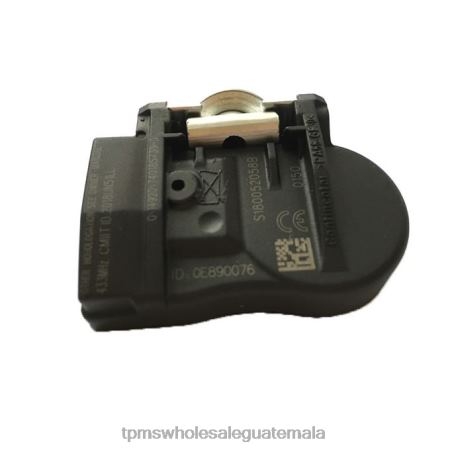 tpms geely el sensor de presión j523114013 433mhz Comprar TPMS 4D4J1706