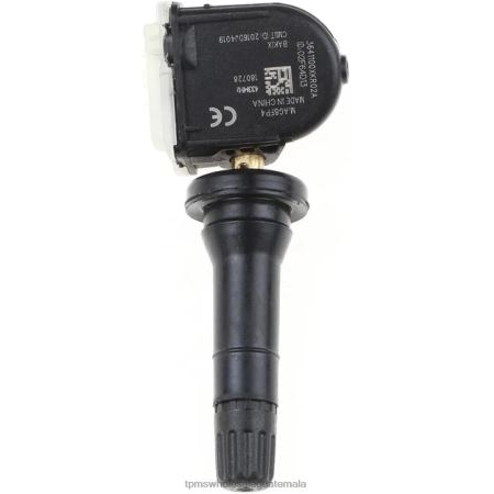 Tpms haval/gwm el sensor de presión 3641100xkr02a 433mhz TPMS Guatemala 4D4J1691
