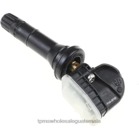 Tpms haval/gwm el sensor de presión 3641100xkr02a 433mhz TPMS Guatemala 4D4J1691