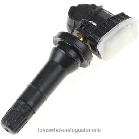 Tpms haval/gwm el sensor de presión 3641100xkr02a 433mhz TPMS Guatemala 4D4J1691