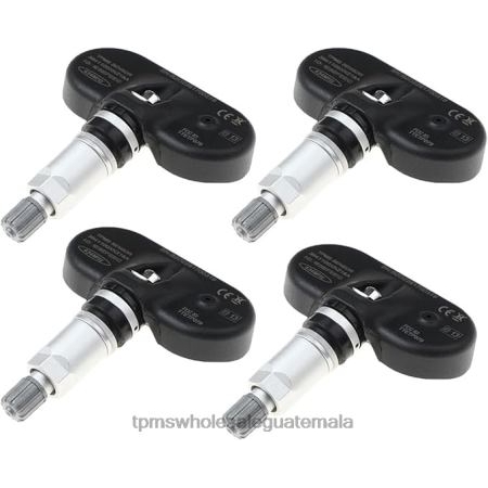Tpms haval/gwm el sensor de presión 3641100xkz16a 433mhz Sensor De Presión De Neumáticos TPMS 4D4J1697