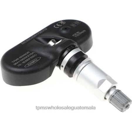 Tpms haval/gwm el sensor de presión 3641100xkz16a 433mhz Sensor De Presión De Neumáticos TPMS 4D4J1697