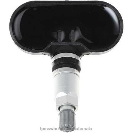 Tpms haval/gwm el sensor de presión 3641100xkz16a 433mhz Sensor De Presión De Neumáticos TPMS 4D4J1697