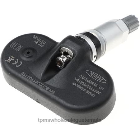 Tpms haval/gwm el sensor de presión 3641100xkz16a 433mhz Sensor De Presión De Neumáticos TPMS 4D4J1697