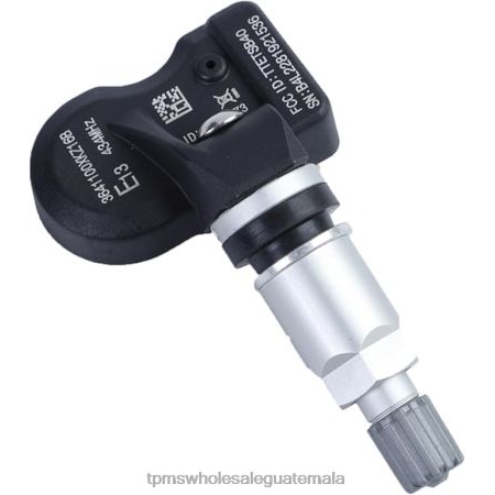 Tpms haval/gwm el sensor de presión 3641100xkz16b 433mhz Sensor De Presión De Los Neumáticos 4D4J1699