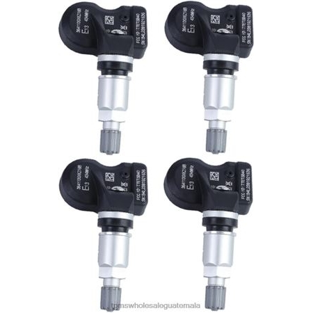 Tpms haval/gwm el sensor de presión 3641100xkz16b 433mhz Sensor De Presión De Los Neumáticos 4D4J1699