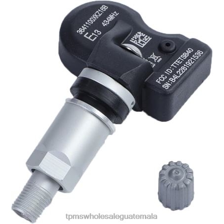 Tpms haval/gwm el sensor de presión 3641100xkz16b 433mhz Sensor De Presión De Los Neumáticos 4D4J1699