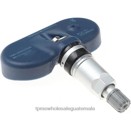 Tpms haval/gwm el sensor de presión 3641100xsz08a 433mhz Sensor De Presión De Neumáticos 4D4J1694