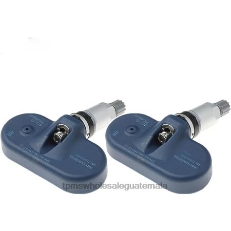Tpms haval/gwm el sensor de presión 3641100xsz08a 433mhz Sensor De Presión De Neumáticos 4D4J1694