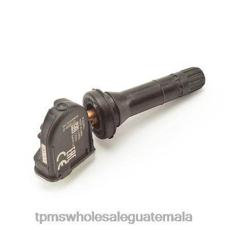 Tpms haval/gwm el sensor de presión 3641101akn01a 433mhz Sensor De TPMS 4D4J1703