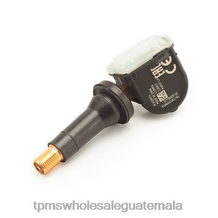 Tpms haval/gwm el sensor de presión 3641101akn01a 433mhz Sensor De TPMS 4D4J1703