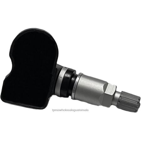 Tpms haval/gwm el sensor de presión 3641101bkn01a 433mhz TPMS Guatemala 4D4J1701