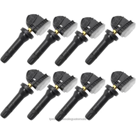 Tpms haval/gwm el sensor de presión 3641101xkn01a 433mhz Oem TPMS Sensor 4D4J1698