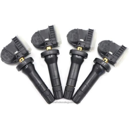 Tpms haval/gwm el sensor de presión 3641101xkn01a 433mhz Oem TPMS Sensor 4D4J1698