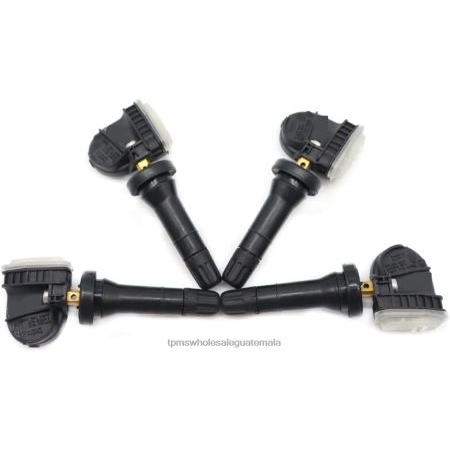 Tpms haval/gwm el sensor de presión 3641101xkn01a 433mhz Oem TPMS Sensor 4D4J1698
