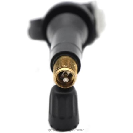 Tpms haval/gwm el sensor de presión 3641101xkn01a 433mhz Oem TPMS Sensor 4D4J1698