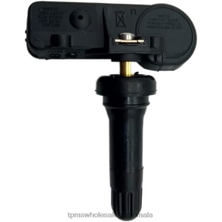 tpms haval/gwm el sensor de presión 3641100xku00a 433mhz Sensores TPMS Guatemala 4D4J1692
