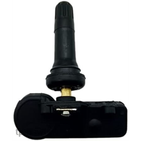 tpms haval/gwm el sensor de presión 3641100xku00a 433mhz Sensores TPMS Guatemala 4D4J1692