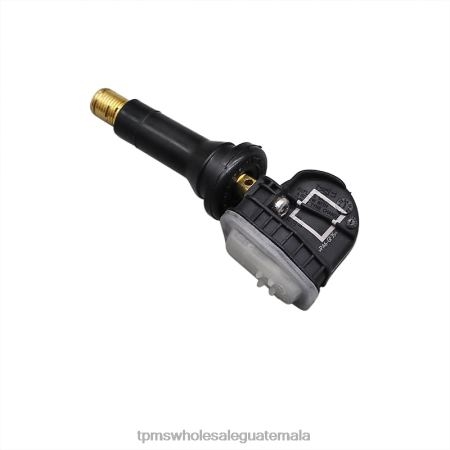 tpms haval/gwm el sensor de presión 3641100xku00b 433mhz Sensor TPMS Precio 4D4J1695