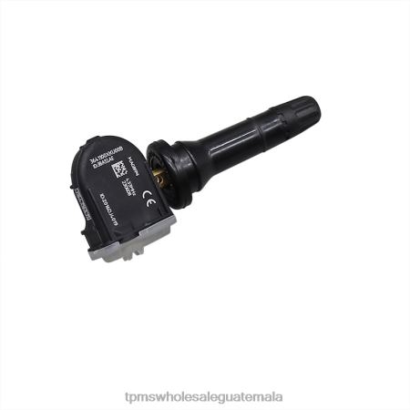 tpms haval/gwm el sensor de presión 3641100xku00b 433mhz Sensor TPMS Precio 4D4J1695