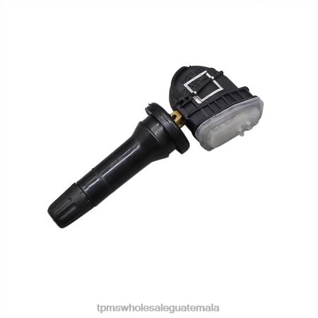 tpms haval/gwm el sensor de presión 3641100xku00b 433mhz Sensor TPMS Precio 4D4J1695