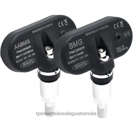 tpms haval/gwm el sensor de presión 3641110ak80xa 433mhz Comprar TPMS 4D4J1696