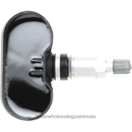 tpms haval/gwm el sensor de presión 3641110ak80xa 433mhz Comprar TPMS 4D4J1696