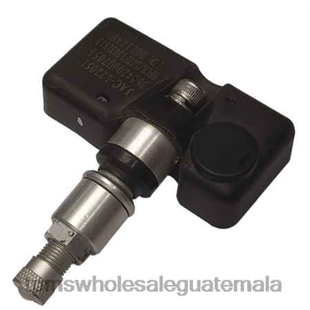 Tpms jianghuai el sensor de presión 3604200u7053 433mhz Sensor De Presión De Los Neumáticos 4D4J1749
