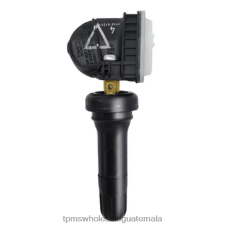 Tpms jianghuai el sensor de presión 3666200u3400 433mhz Sensores TPMS Guatemala 4D4J1752