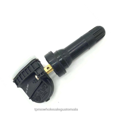 Tpms jianghuai el sensor de presión 3666200u3400 433mhz Sensores TPMS Guatemala 4D4J1752