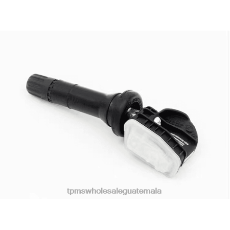 Tpms jianghuai el sensor de presión 3666200v5000 433mhz Comprar TPMS 4D4J1756