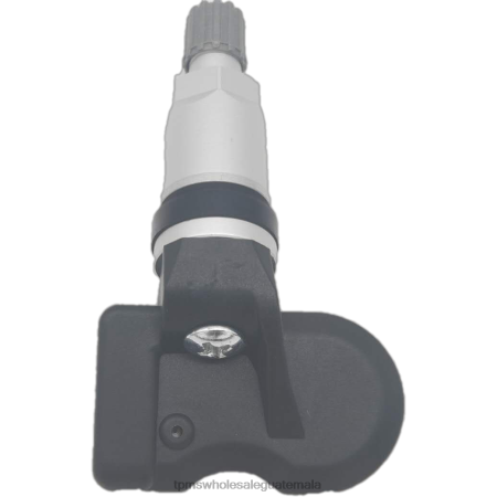Tpms jianghuai el sensor de presión 3666200v5001 433mhz Sensor De Presión De Neumáticos TPMS 4D4J1757