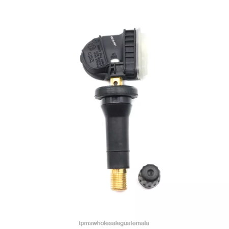 Tpms jianghuai el sensor de presión tp3040050 433mhz Sensor TPMS Precio 4D4J1765