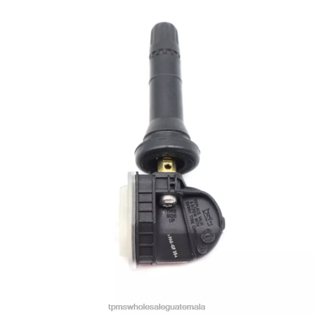 Tpms jianghuai el sensor de presión tp3040050 433mhz Sensor TPMS Precio 4D4J1765