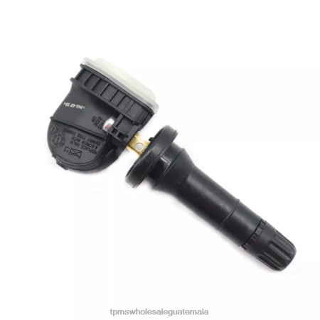 Tpms jianghuai el sensor de presión tp3040050 433mhz Sensor TPMS Precio 4D4J1765