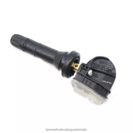 Tpms jianghuai el sensor de presión tp3040050 433mhz Sensor TPMS Precio 4D4J1765