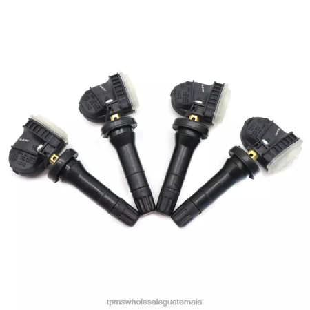 Tpms jianghuai el sensor de presión tp3040050 433mhz Sensor TPMS Precio 4D4J1765