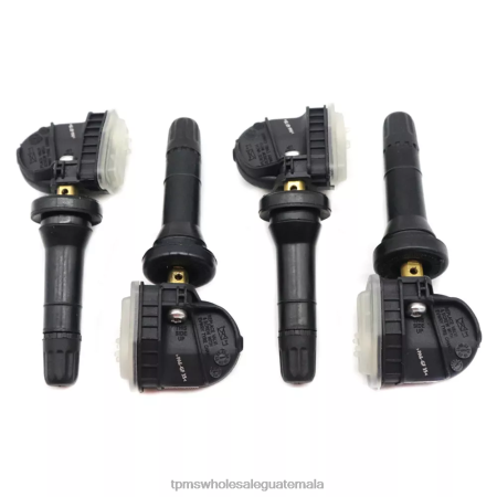 Tpms jianghuai el sensor de presión tp3040050 433mhz Sensor TPMS Precio 4D4J1765