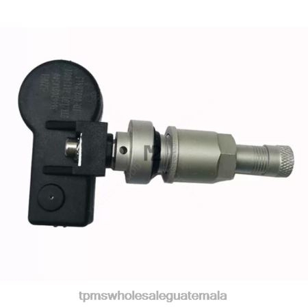 tpms jianghuai el sensor de presión 3666200x4340 433mhz Oem TPMS Sensor 4D4J1758