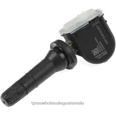 tpms jianghuai el sensor de presión b00011299 433mhz Sensor De Presión De Los Neumáticos 4D4J1759