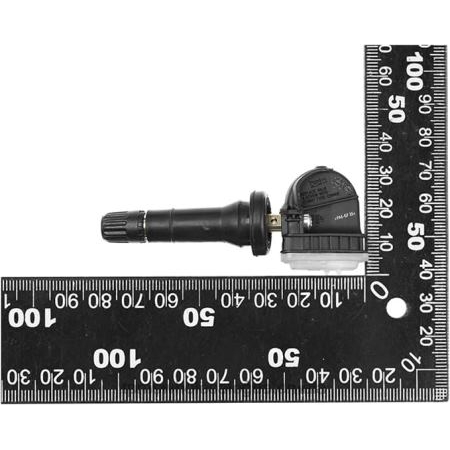 tpms jianghuai el sensor de presión b00011299 433mhz Sensor De Presión De Los Neumáticos 4D4J1759