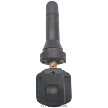 tpms jianghuai el sensor de presión b00019849 433mhz Oe TPMS Sensors 4D4J1760