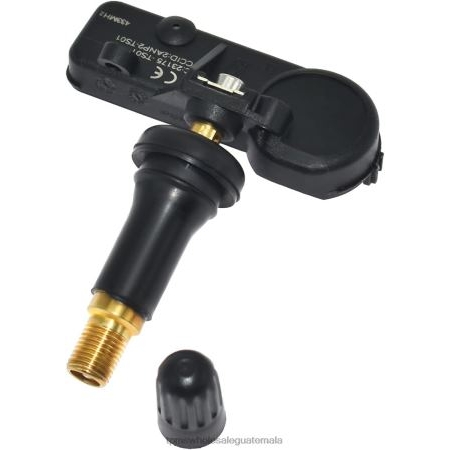 tpms jianghuai el sensor de presión tp3040001 433mhz Sensor De TPMS 4D4J1763