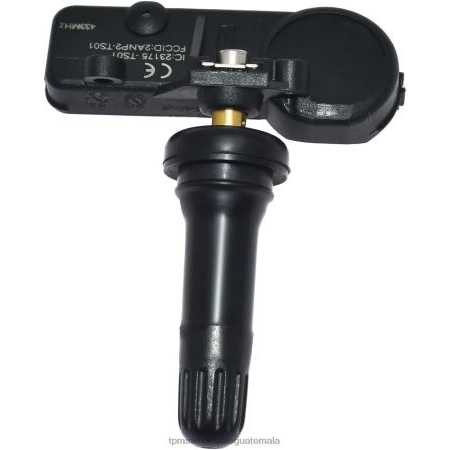 tpms jianghuai el sensor de presión tp3040001 433mhz Sensor De TPMS 4D4J1763