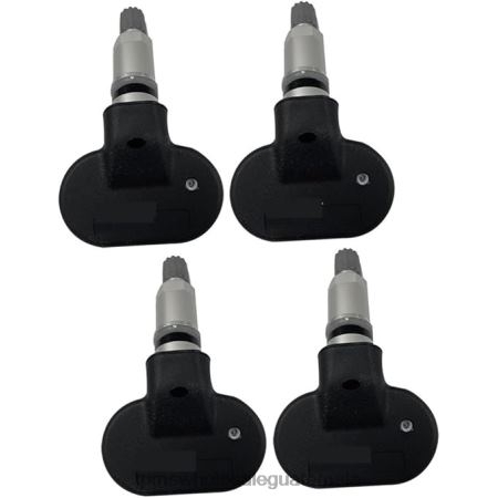 Sensor de presión de neumáticos tpms lufeng e23806020a Comprar TPMS 4D4J1296