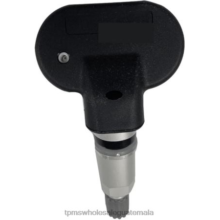 Sensor de presión de neumáticos tpms lufeng e23806020a Comprar TPMS 4D4J1296