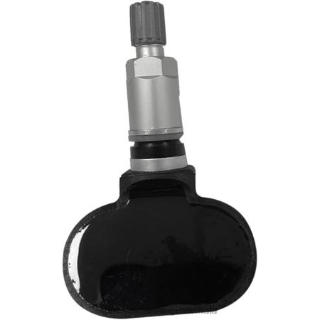 Sensor de presión de neumáticos tpms lufeng e23806020a Comprar TPMS 4D4J1296