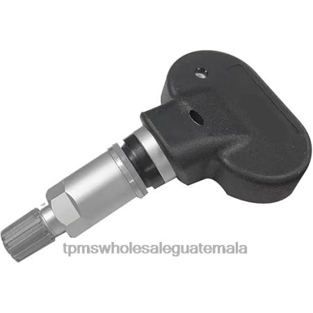 Sensor de presión de neumáticos tpms lufeng e23806020a Comprar TPMS 4D4J1296